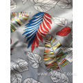 Cotton Printing Hawaii Shirt Australia